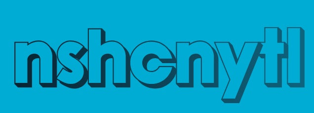 nshcnytl