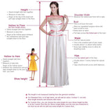 Black Evening Dresses High Neck Side Split Long Sleeve Mermaid Prom Dress Feather Beaded Sexy Special Occasion Gowns HZ0427