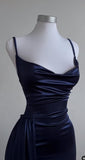 Backless Sleeveless Long Prom Dress Women Summer Lace Up Swinging Collar Party Club Evening Dresses HZ0311