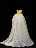 Classy Ball Gown 1950s Formal Sweetheart Sequins With Beads Slit Style Impress Long Prom Dresses Party Gowns HZ0311
