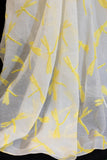 Classy Ball Gown 1950s Formal Sweetheart Sequins With Beads Slit Style Impress Long Prom Dresses Party Gowns HZ0311