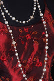 Vintage 80s Formal A Line Spaghetti Strap Burgundy With Beads Sleeveless Long Prom Dresses Party Formal Gowns HZ0311