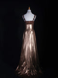 Vintage A line 1980s Sweetheart Tulle With Beads Long Prom Dresses Impress 20th Birthday Outfit Formal Gowns HZ0311